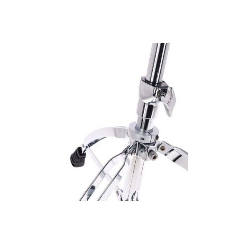 Mapex T670 Round Top Drum Throne - Image 3