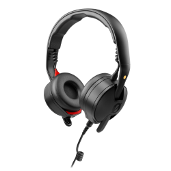 Rode NTH 50 Professional On Ear Headphones