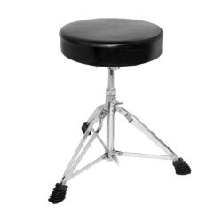Jinbao T-1A Drum Throne