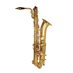 Jinbao Eb Baritone Saxophone BS110L