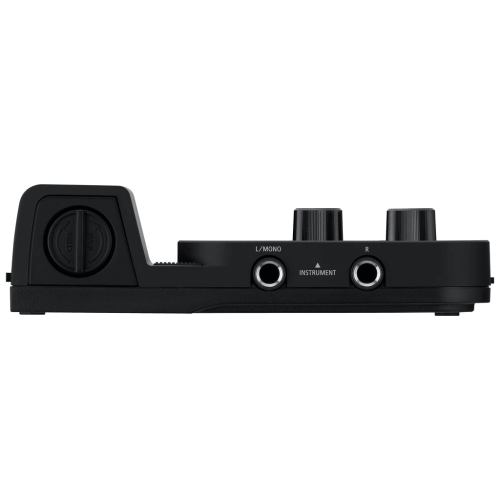 Roland GO:MIXER PRO-X Audio Mixer for Smartphones - Image 3