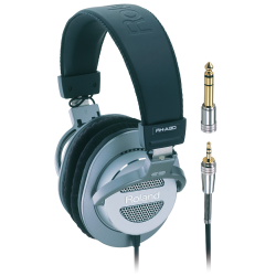Roland RH-A30 Open-back Headphones