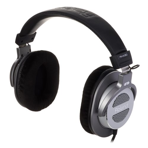 Roland RH-A30 Open-back Headphones - Image 2