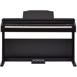 Roland RP30 Digital Cabinet Piano