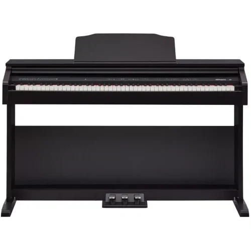 Roland RP30 Digital Cabinet Piano