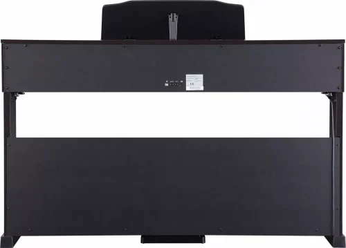 Roland RP30 Digital Cabinet Piano - Image 4