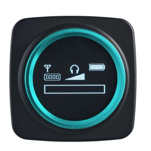 Swiff Audio WX-520 – Wireless In-Ear Monitor System - Image 7