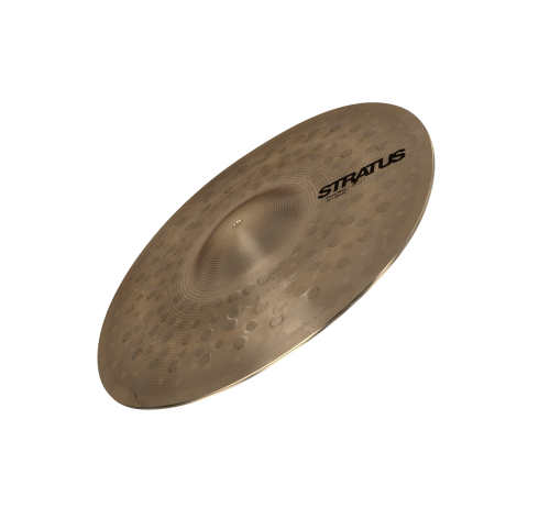 Sabian Stratus Cirro Stax - 12 inch - Image 3