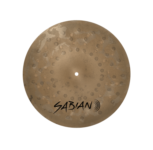 Sabian Stratus Cirro Stax - 12 inch - Image 5