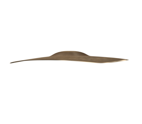 Sabian Stratus Cirro Stax - 12 inch - Image 6