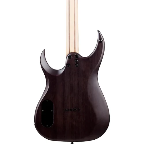 Schecter Sunset-6 Extreme Electric Guitar - Grey - Image 8