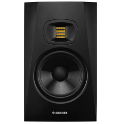 ADAM Audio T7V 7 inch Powered Studio Monitor – Each