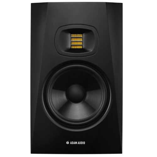 ADAM Audio T7V 7 inch Powered Studio Monitor – Each