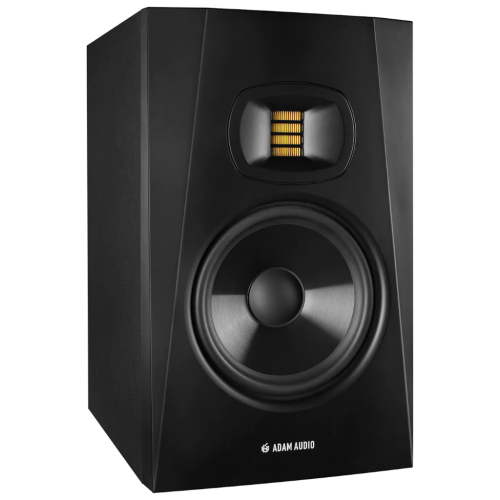 ADAM Audio T7V 7 inch Powered Studio Monitor – Each - Image 2