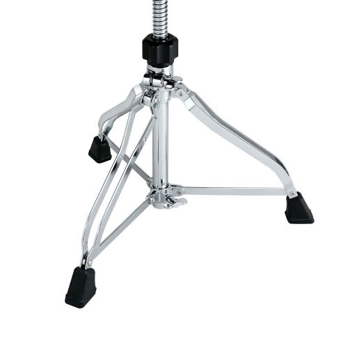 Tama 1st Chair Drum Throne - Saddle Seat - Image 4