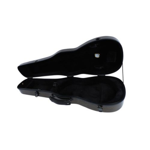 Kinglos 4/4 Violin Cases - Various Finishes - Image 3
