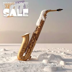 Mouthpieces