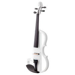 Kinglos DSG Series Electric Violins - Various Finishes