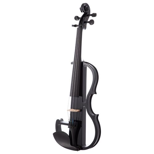 Kinglos DSG Series Electric Violins - Various Finishes