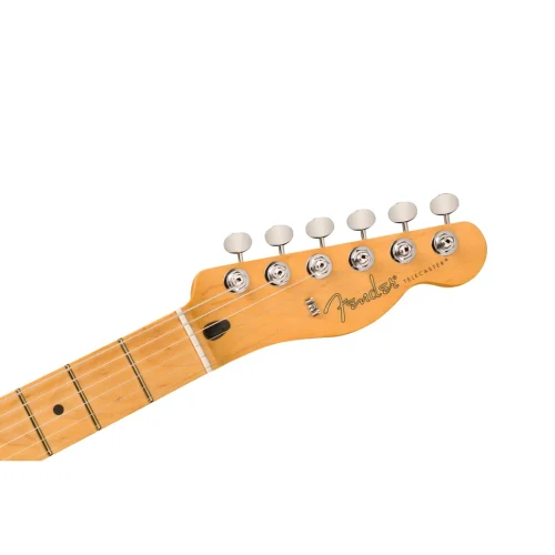 Fender Player II Telecaster Electric Guitar- Butterscotch Blonde - Image 6
