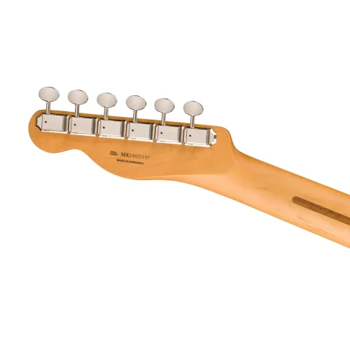 Fender Player II Telecaster Electric Guitar- Butterscotch Blonde - Image 7
