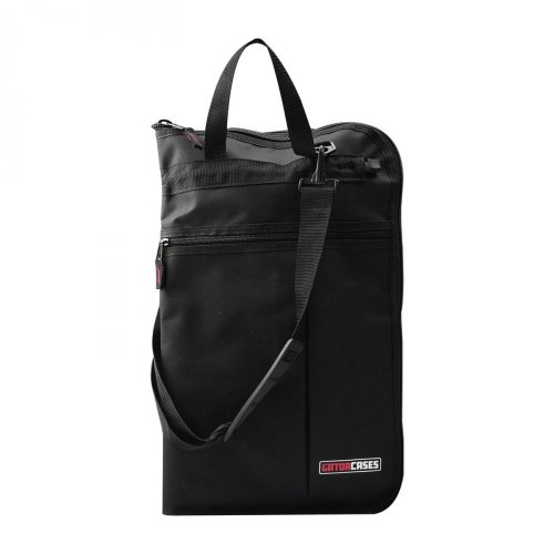 Gator GP-STICKBAG-STD Stick and Mallet Bag - Image 2