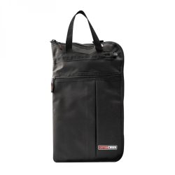 Gator GP-STICKBAG-STD Stick and Mallet Bag