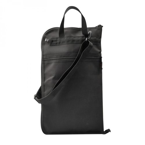 Gator GP-STICKBAG-STD Stick and Mallet Bag - Image 3