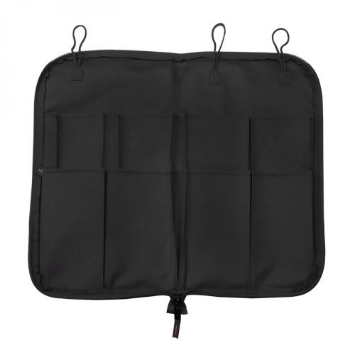 Gator GP-STICKBAG-STD Stick and Mallet Bag - Image 5