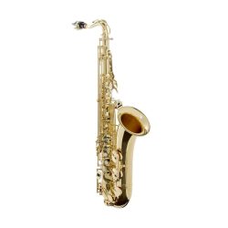 Jinbao Tenor Saxophone TS100L