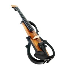 Kinglos ZNDS Series Electric Violins – Various Finishes