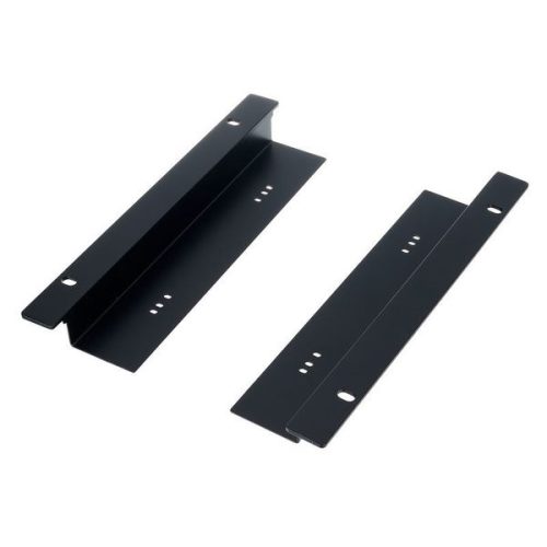 Solid State Logic Rack Kit for SSL UF8 - Image 2
