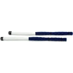 Vater Monster Brush (pair)