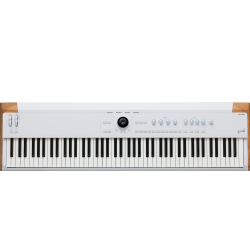 Arturia AstroLab 88 Avant-garde Stage Keyboard