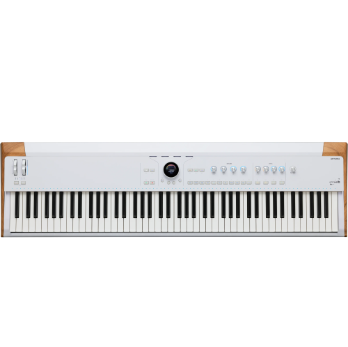 Arturia AstroLab 88 Avant-garde Stage Keyboard