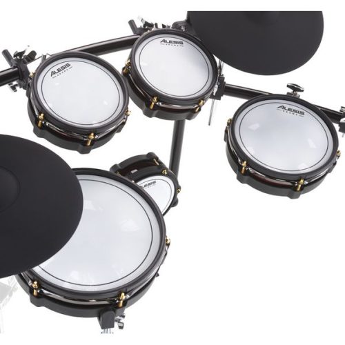 Alesis Strata Core Electronic Drum Set - Image 4