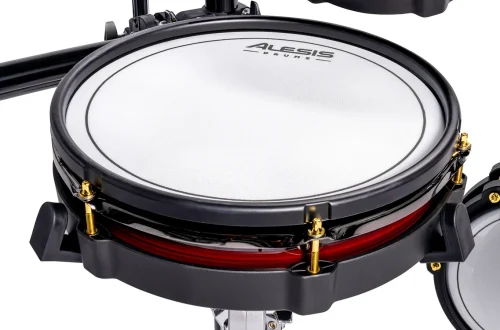 Alesis Strata Core Electronic Drum Set - Image 7