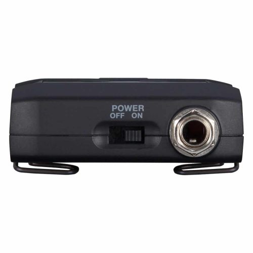 Boss WL-60 Guitar Wireless System - Image 4