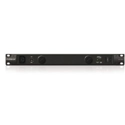 Furman PL-8C E - 10A Power Conditioner