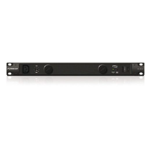 Furman PL-8C E - 10A Power Conditioner