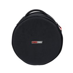 Gator 10 X 7 Inch Tom Bag