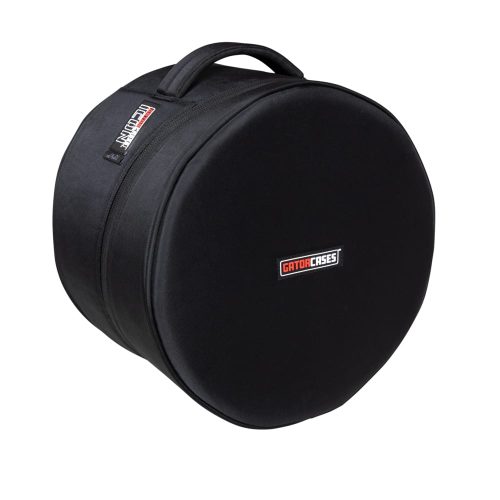 Gator 10 X 7 Inch Tom Bag - Image 2