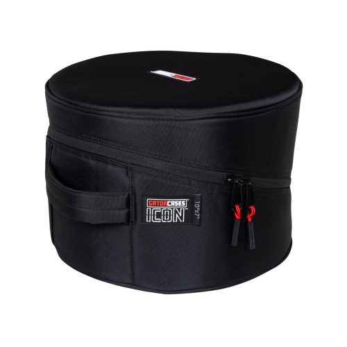 Gator 10 X 7 Inch Tom Bag - Image 5