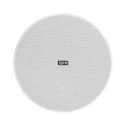 Hybrid CH8 MKII 40W Ceiling Speaker
