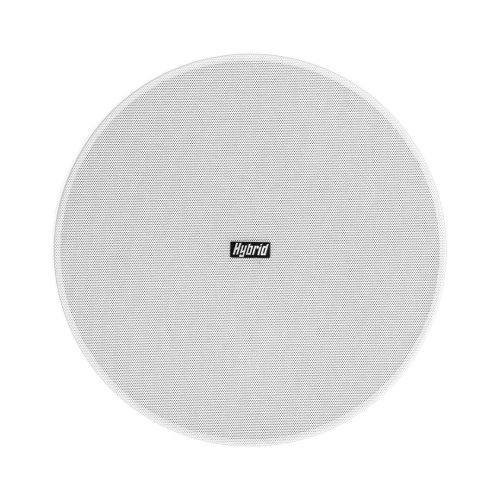 Hybrid CH8 MKII 40W Ceiling Speaker