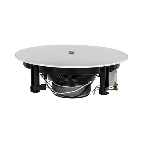 Hybrid CH8 MKII 40W Ceiling Speaker - Image 2