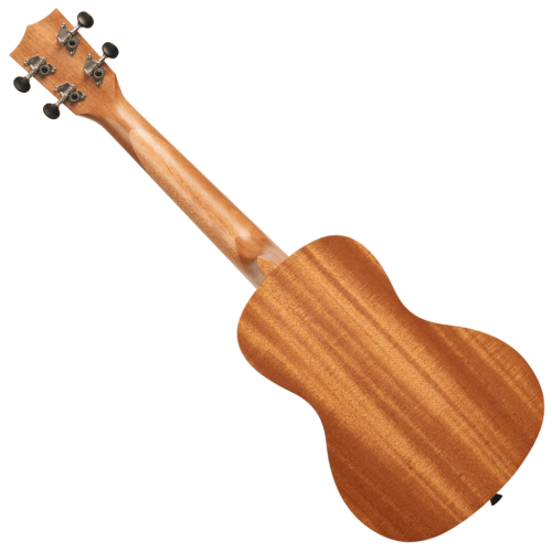 Kala Learn To Play Concert Ukulele Starter Kit - Image 3