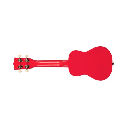 Kala Ukadelic Soprano Ukulele - Surfari - Image 4