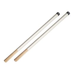 Vater VSPS Splash Sticks