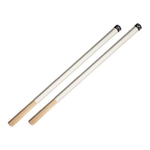 Vater VSPS Splash Sticks